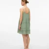 Robe courte Vmpretty Shorts