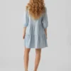 Robe courte Vmpretty Shorts