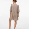 Robe courte Vmpretty Shorts