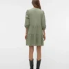 Robe courte Vmpretty Shorts