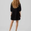 Robe courte Vmpretty Shorts