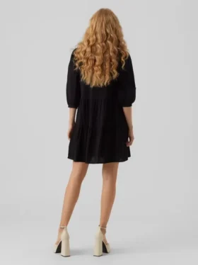 Robe courte Vmpretty Shorts