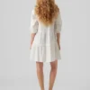 Robe courte Vmpretty Shorts