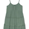 Robe courte Vmpretty Shorts