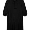 Robe courte Vmpretty Shorts