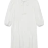 Robe courte Vmpretty Shorts