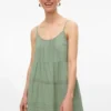 Robe courte Vmpretty Shorts