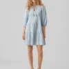 Robe courte Vmpretty Shorts