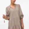 Robe courte Vmpretty Shorts