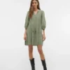 Robe courte Vmpretty Shorts