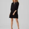 Robe courte Vmpretty Shorts