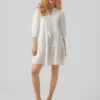 Robe courte Vmpretty Shorts
