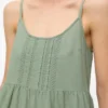 Robe courte Vmpretty Shorts