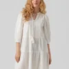 Robe courte Vmpretty Shorts