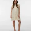 Robe courte Vmquinn Shorts