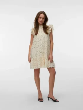 Robe courte Vmquinn Shorts