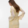 Robe courte Vmquinn Shorts