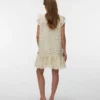 Robe courte Vmquinn Shorts