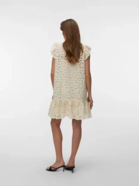 Robe courte Vmquinn Shorts