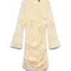 Robe courte Vmquinn Shorts
