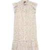 Robe courte Vmquinn Shorts