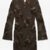 Robe courte Vmquinn Shorts