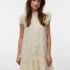 Robe courte Vmquinn Shorts