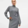 Robe courte Vmraina