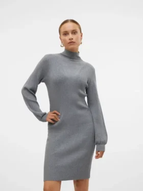 Robe courte Vmraina