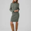 Robe courte Vmraina