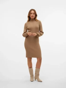 Robe courte Vmraina