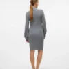 Robe courte Vmraina