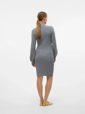 Robe courte Vmraina