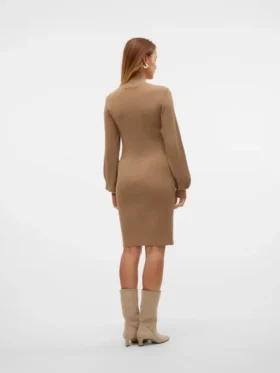 Robe courte Vmraina