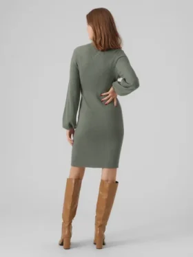 Robe courte Vmraina