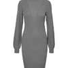 Robe courte Vmraina
