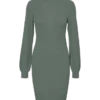 Robe courte Vmraina