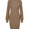 Robe courte Vmraina