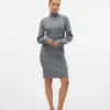 Robe courte Vmraina