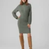 Robe courte Vmraina