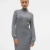Robe courte Vmraina