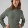 Robe courte Vmraina