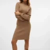 Robe courte Vmraina