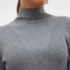 Robe courte Vmraina