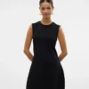 Robe courte Vmrainy Shorts