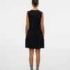 Robe courte Vmrainy Shorts