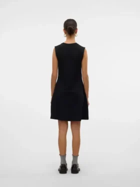 Robe courte Vmrainy Shorts