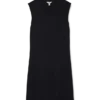 Robe courte Vmrainy Shorts
