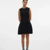 Robe courte Vmrainy Shorts