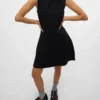 Robe courte Vmrainy Shorts